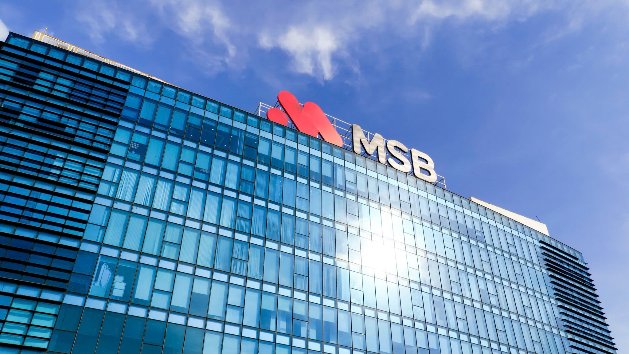 anh-tru-so-msb.2.jpg