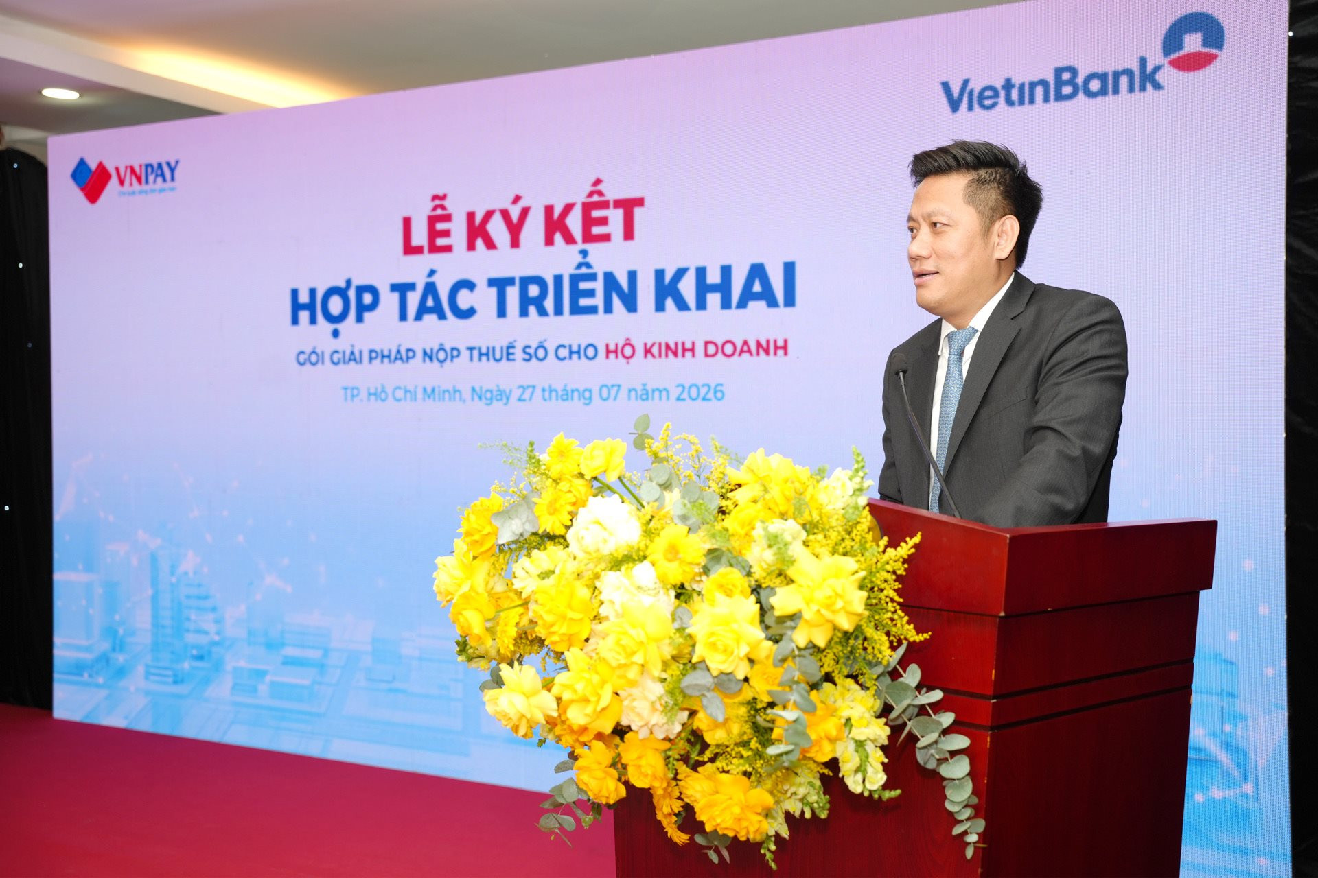 anh1_vtb-vnpay.jpeg