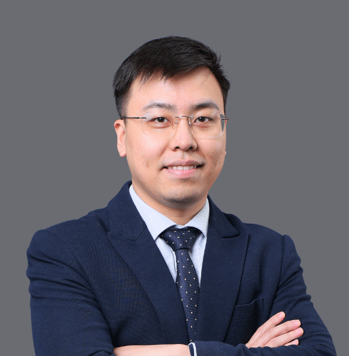 mrkhang20260731085607.png