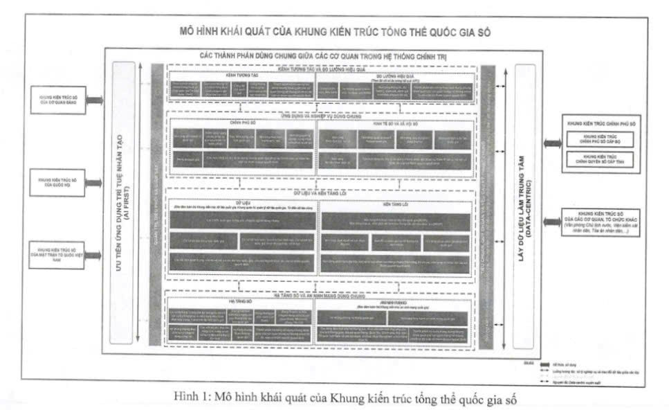 khung-17854909141062110926846.jpg