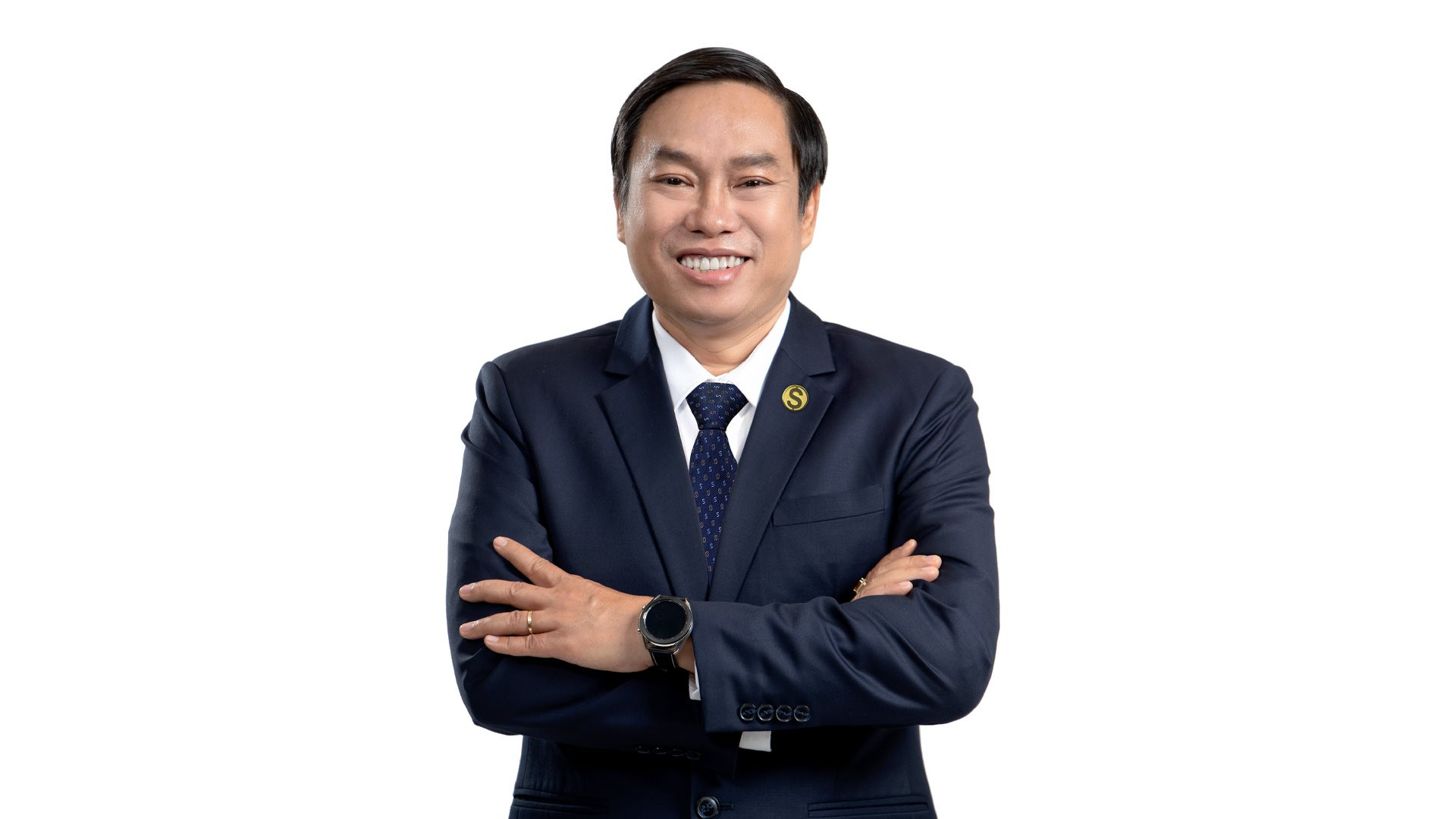 ong-ho-doan-cuong.jpg