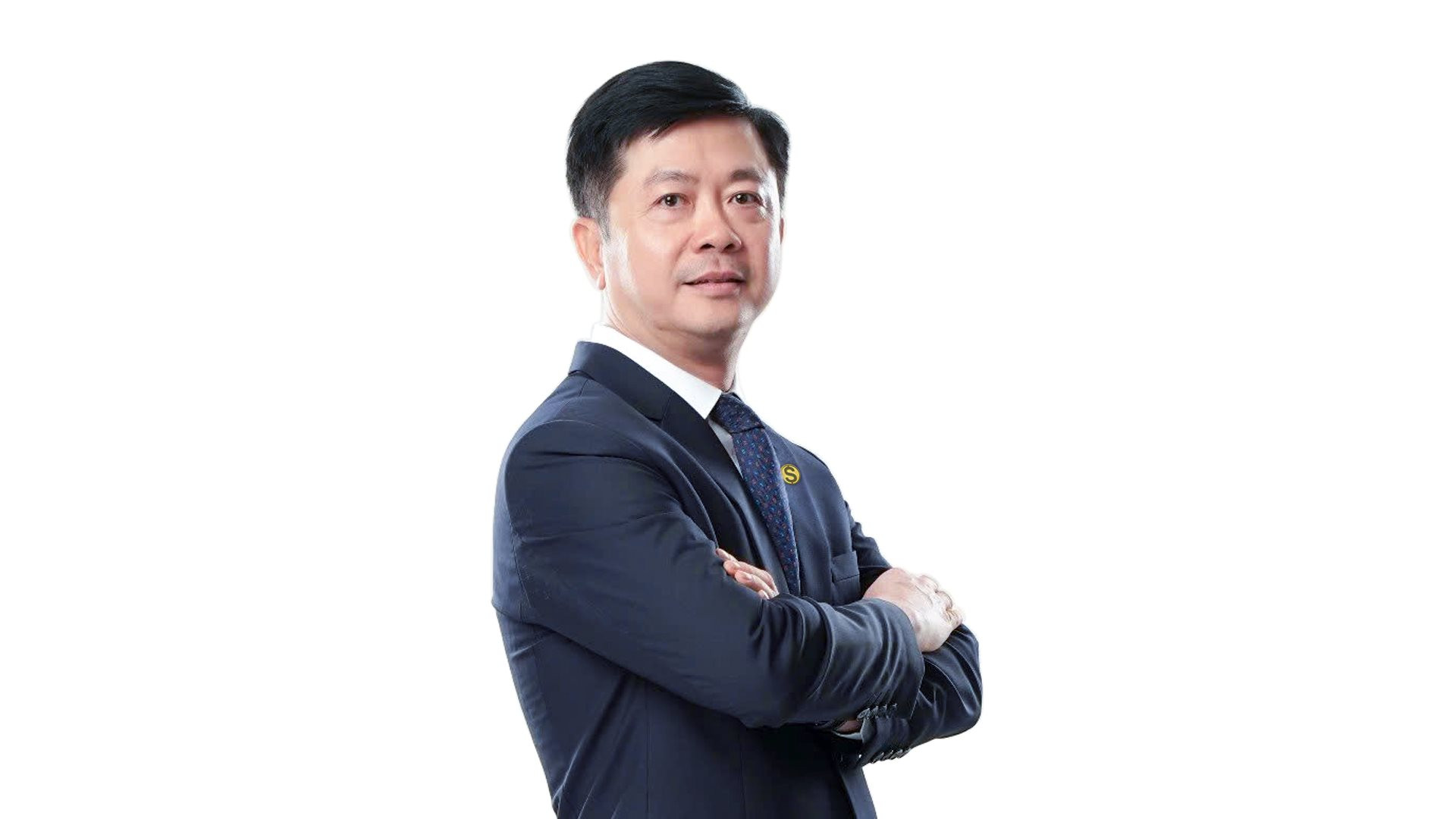 ong-nguyen-minh-tam.jpg