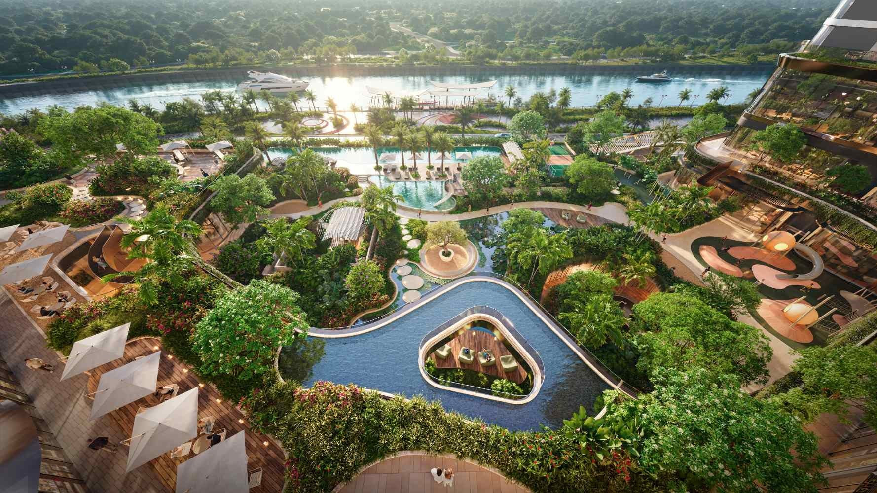palm-city.jpg