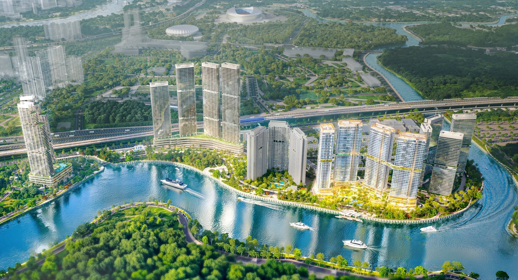 palm-city_2_rs.jpg