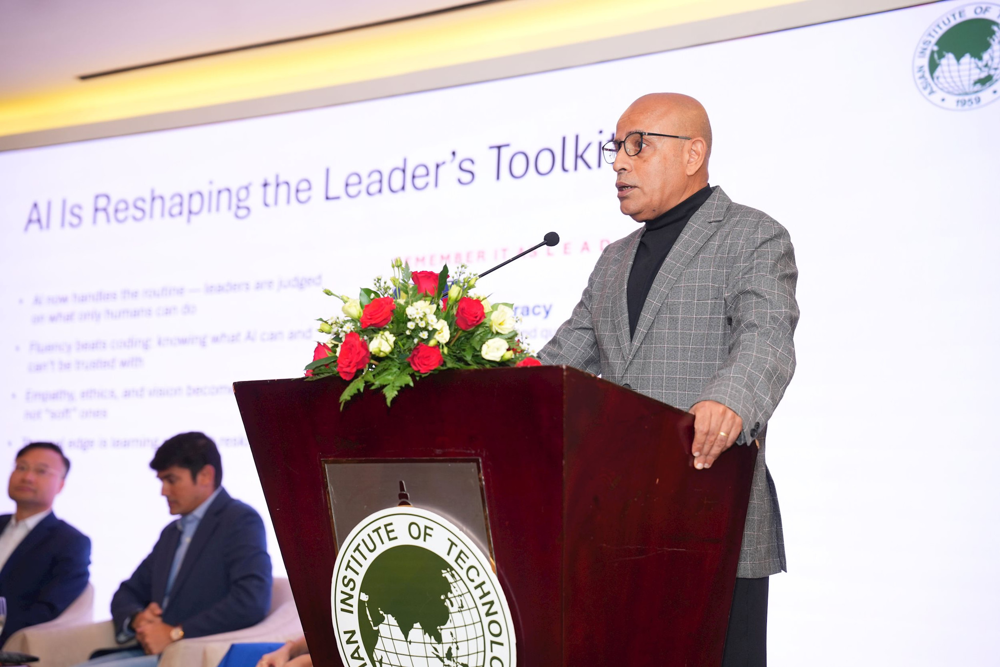 tien-si-sundar-venkatesh-giam-doc-chuong-trinh-fintech-ait-.jpg