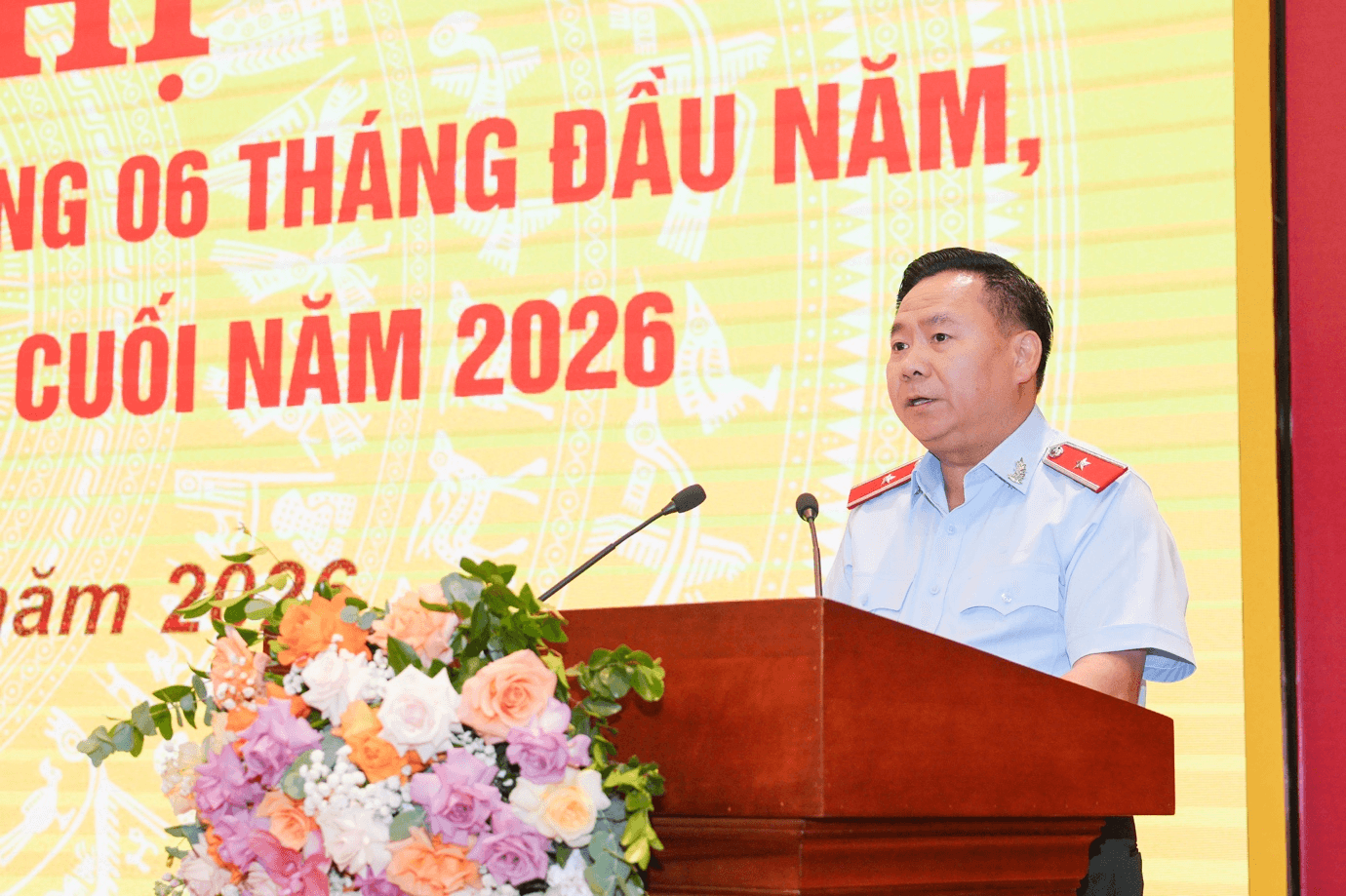 31.7.2026.-02.-hoi-nghi-so-ket-6-thang-cong-tac-thanh-tra.png