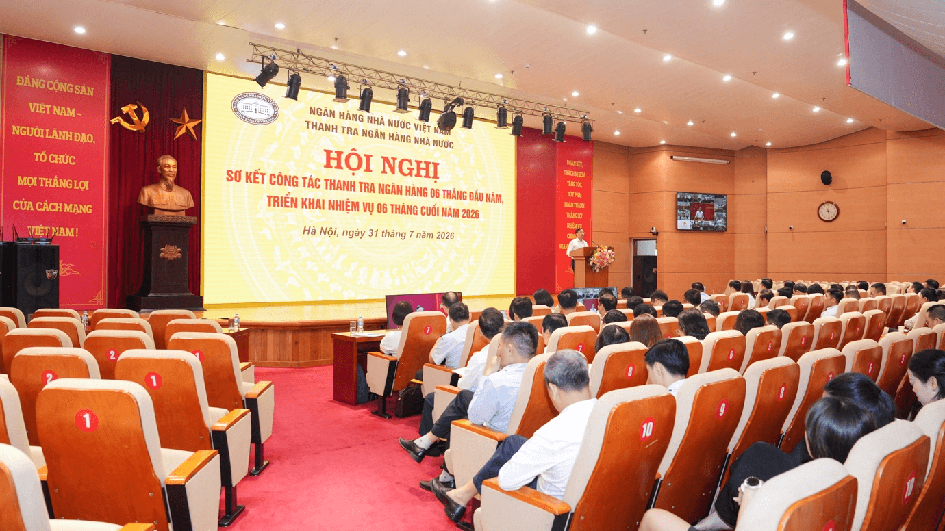 31.7.2026.-04.hoi-nghi-so-ket-6-thang-cong-tac-thanh-tra.png