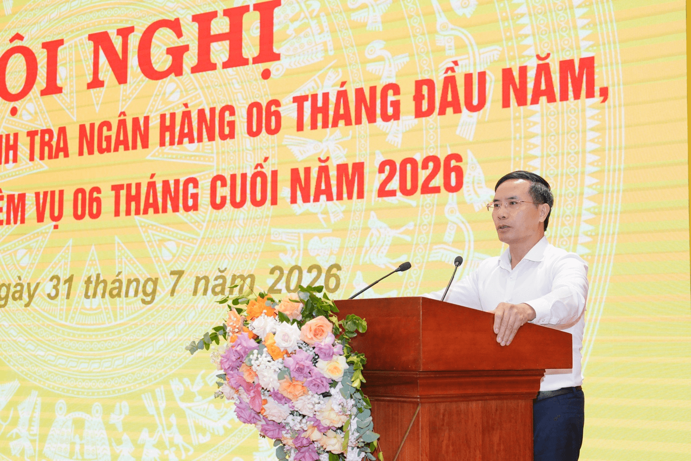31.7.2026.01.-hoi-nghi-so-ket-6-thang-cong-tac-thanh-tra.png
