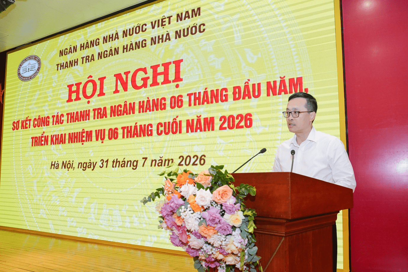31.7.2026.03.-hoi-nghi-so-ket-6-thang-cong-tac-thanh-tra.png