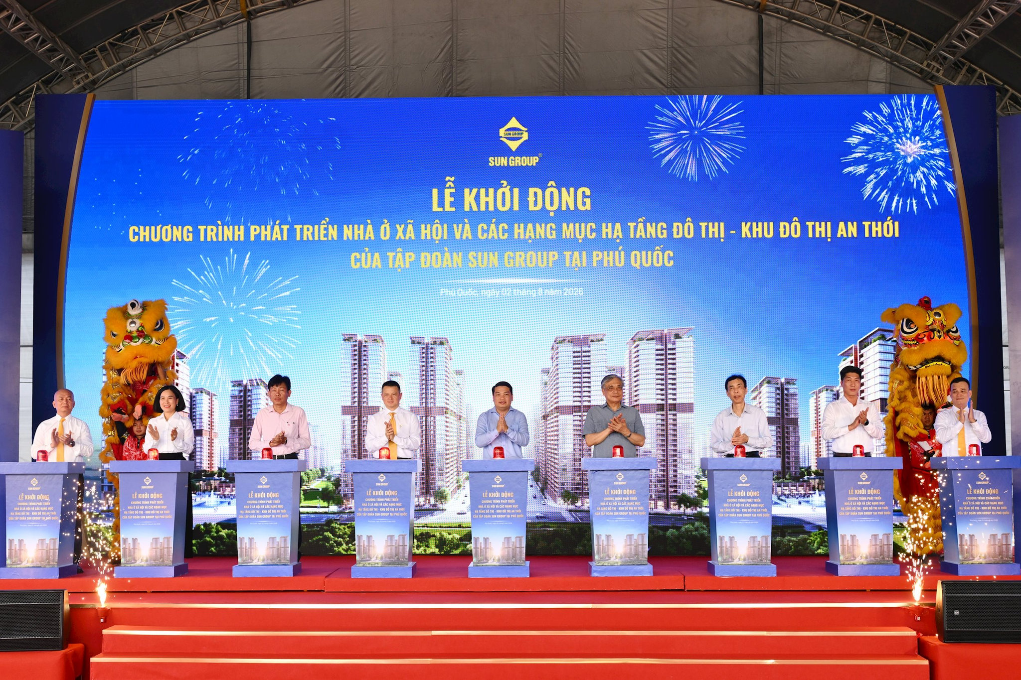anh-su-kien-le-khoi-dong-noxh-an-thoi-1-.jpg