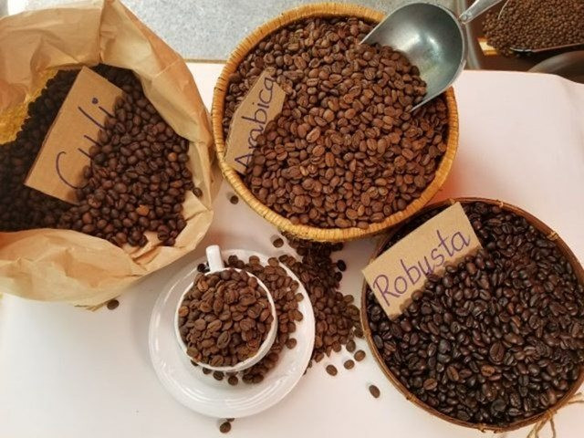 cafe.jpg