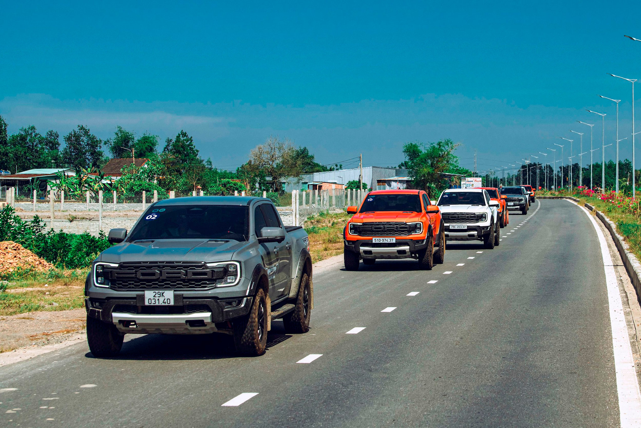 ford-raptor.jpg