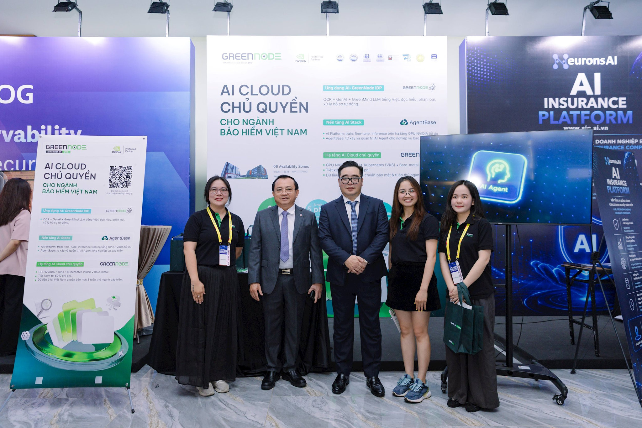 thu-truong-va-btc.jpg