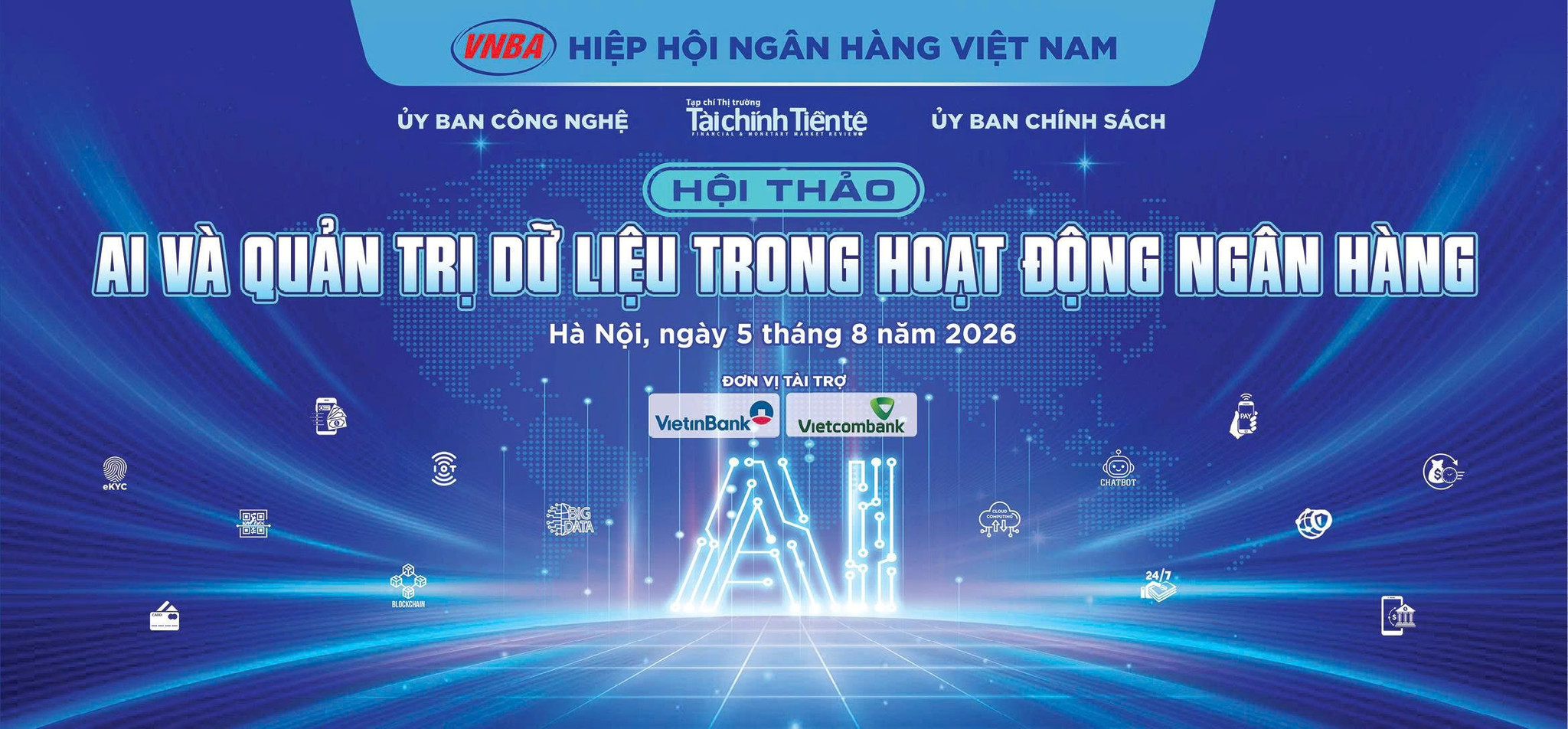 z8101701483143_82f0ab6addcd5f7a8208d062a50e0331.jpg