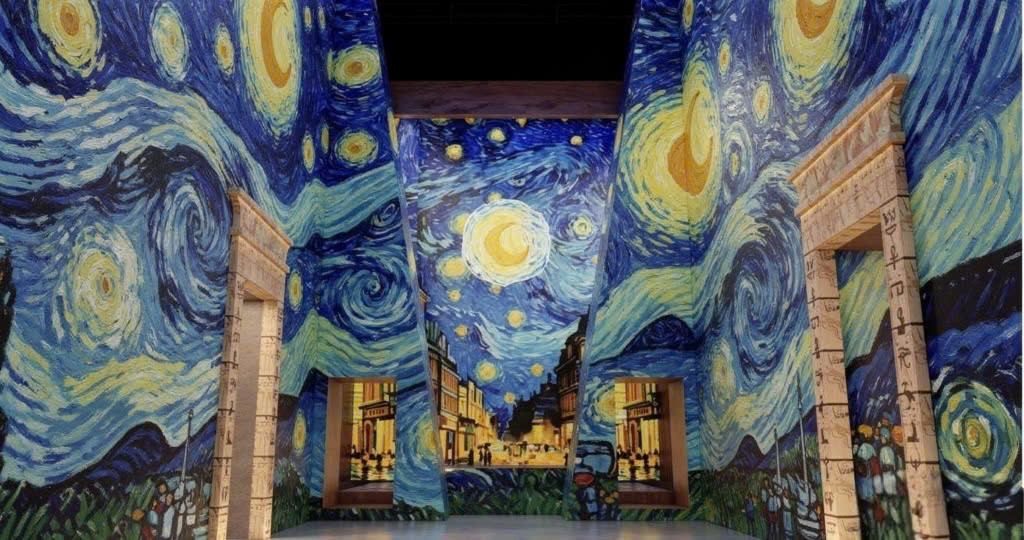 284-202608060829522.jpg