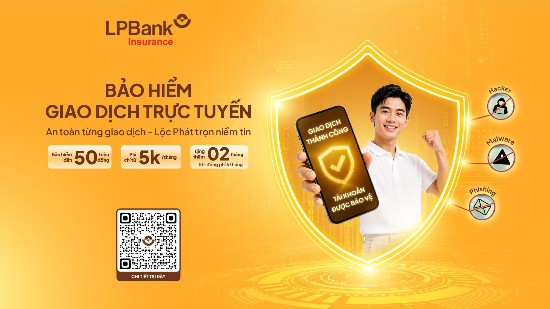 anh-1_-lpbank-dong-hanh-cung-tong-cong-ty-co-phan-bao-hiem-lpbank-lpbi-tang-cuong-bao-ve-tai-chinh-khach-hang-truoc-rui-ro-lua-dao-so.jpg