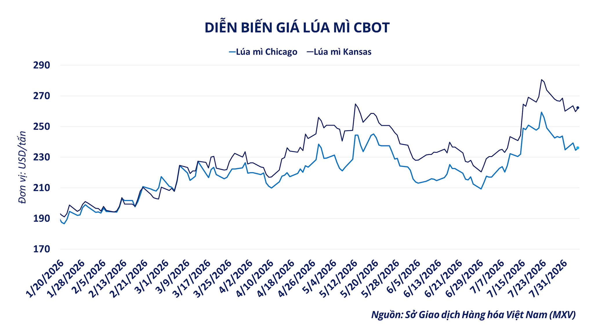 anh-5_-dien-bien-gia-lua-mi-cbot.png
