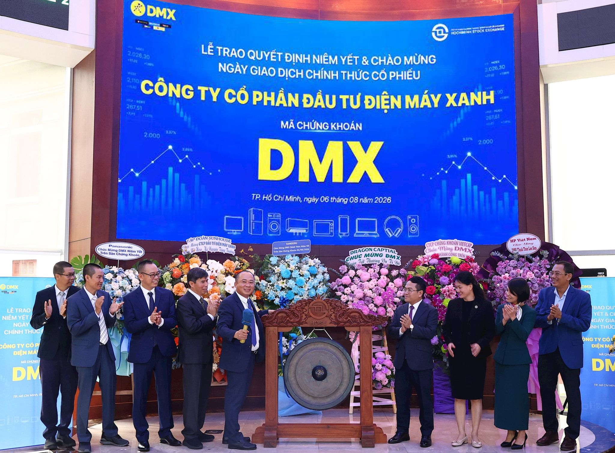 anh-danh-cong.jpg