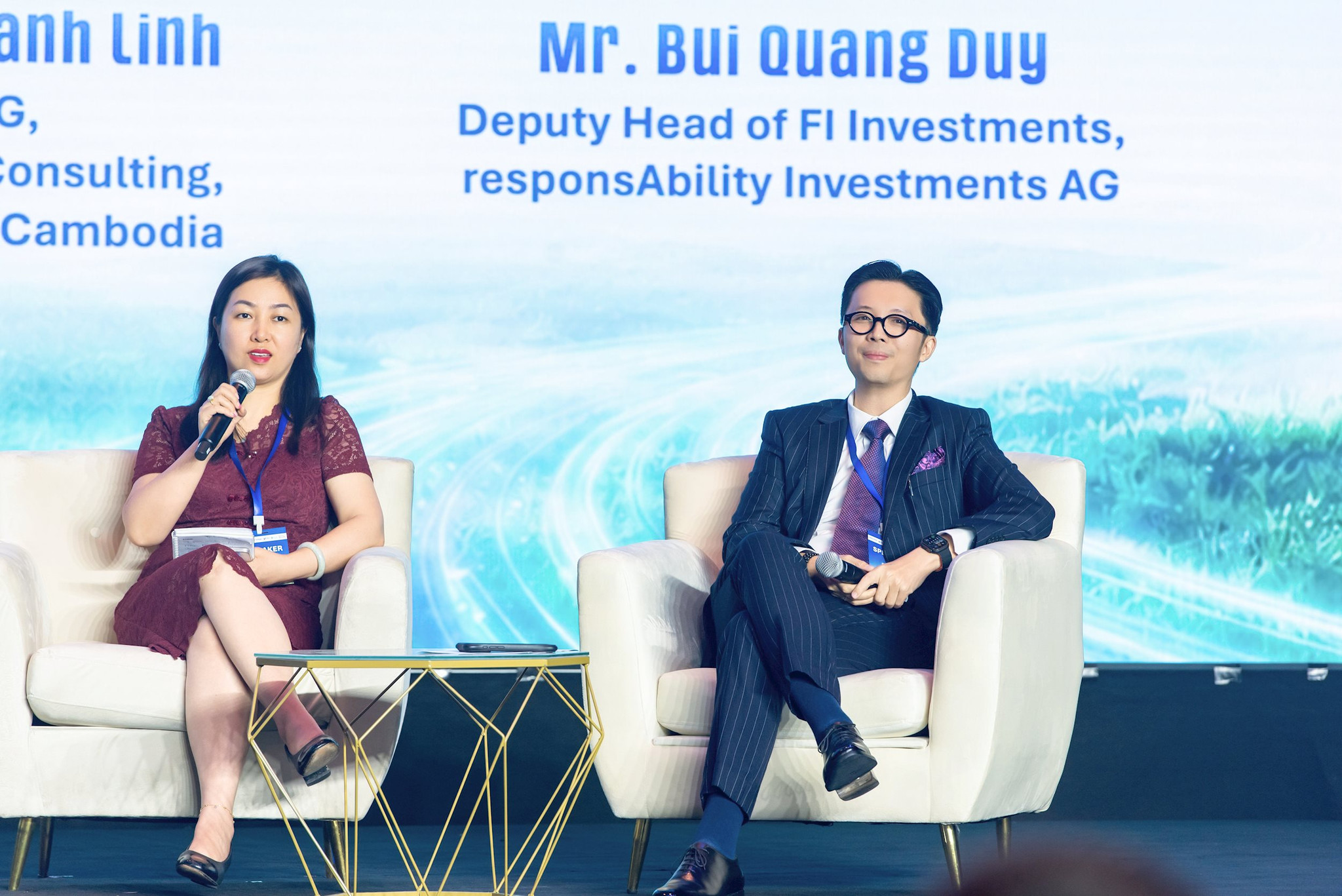ba-truong-hanh-linh-truong-bo-phan-tu-van-esg-du-lieu-va-quan-tri-rui-ro-kpmg-viet-nam-va-campuchia.jpg
