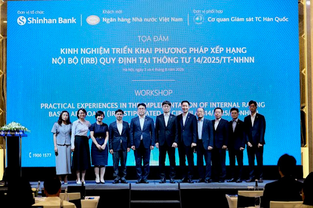 toa-dam-irb-hanoi-hinh-1.jpg