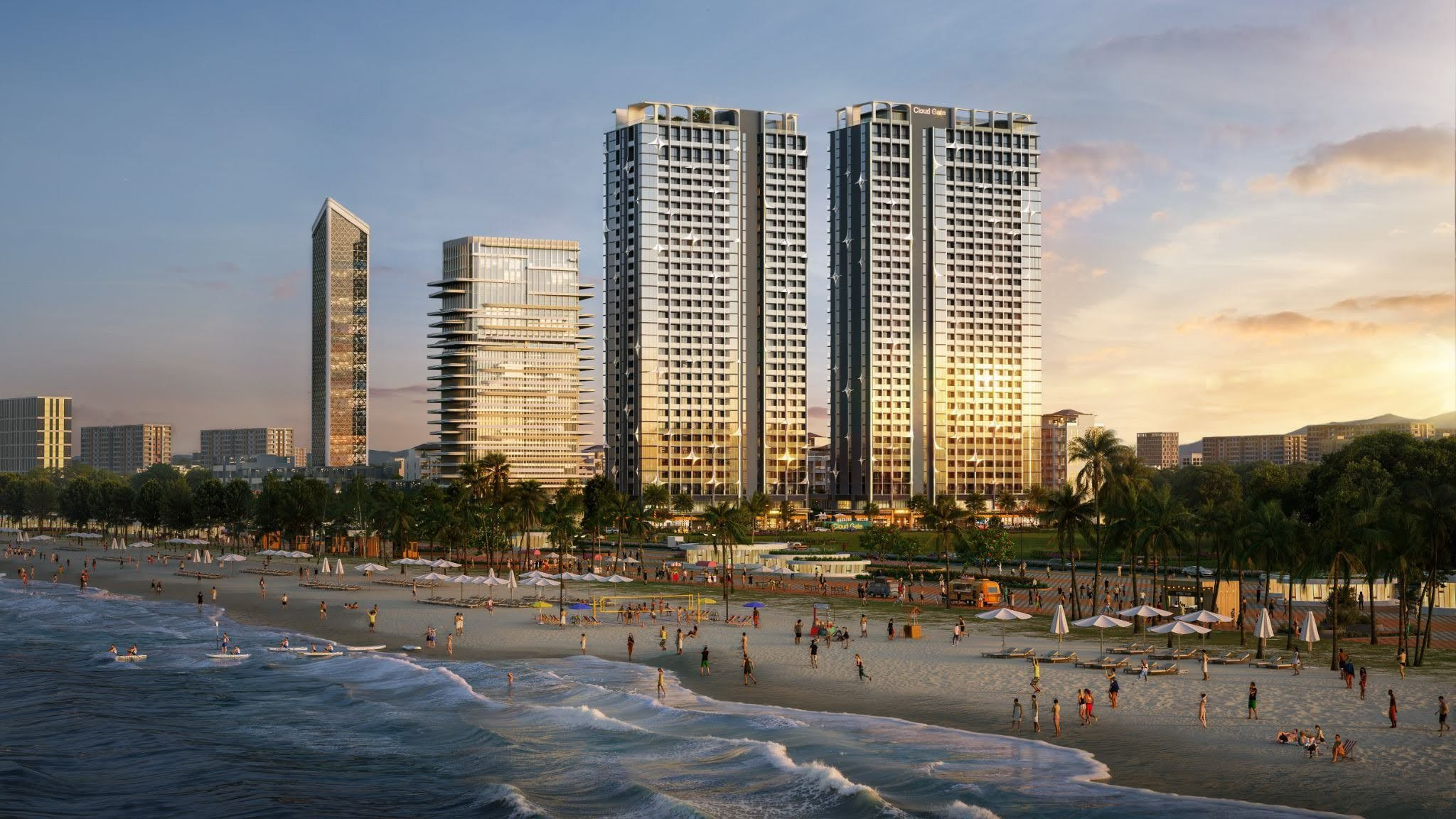 unnamed-1-1-.jpg