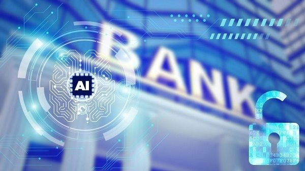 ai-bank-1.jpg