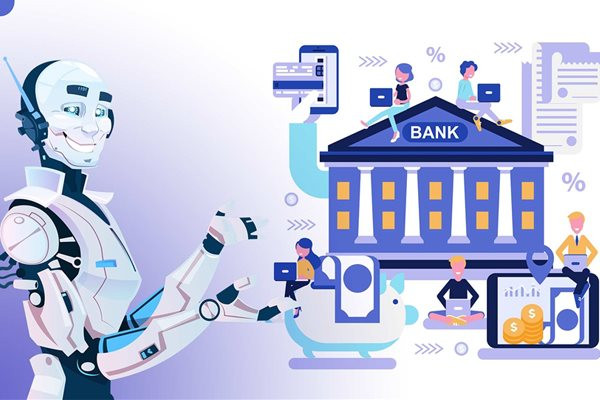 ai-bank-2.jpg