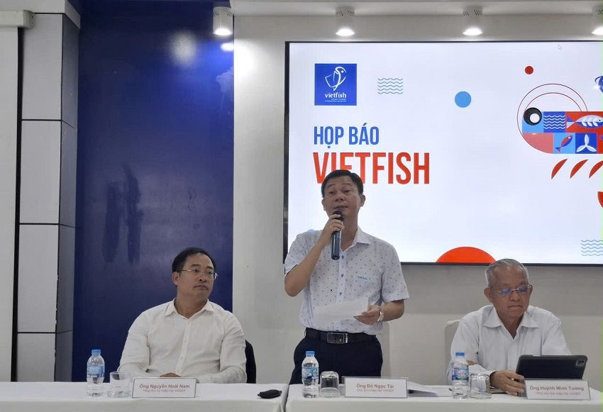 ong-do-ngoc-tai.jpg