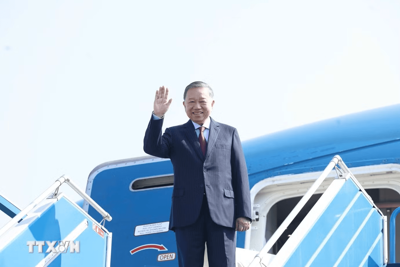 tong-bi-thu-chu-tich-nuoc-to-lam-len-duong-tham-cap-nha-nuoc-australia-va-new-zealand-1786243751842621747355.png