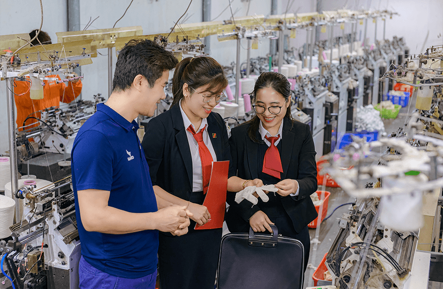286.7-agribank-chi-nhanh-huyen-thuan-thanh-bac-ninh.png