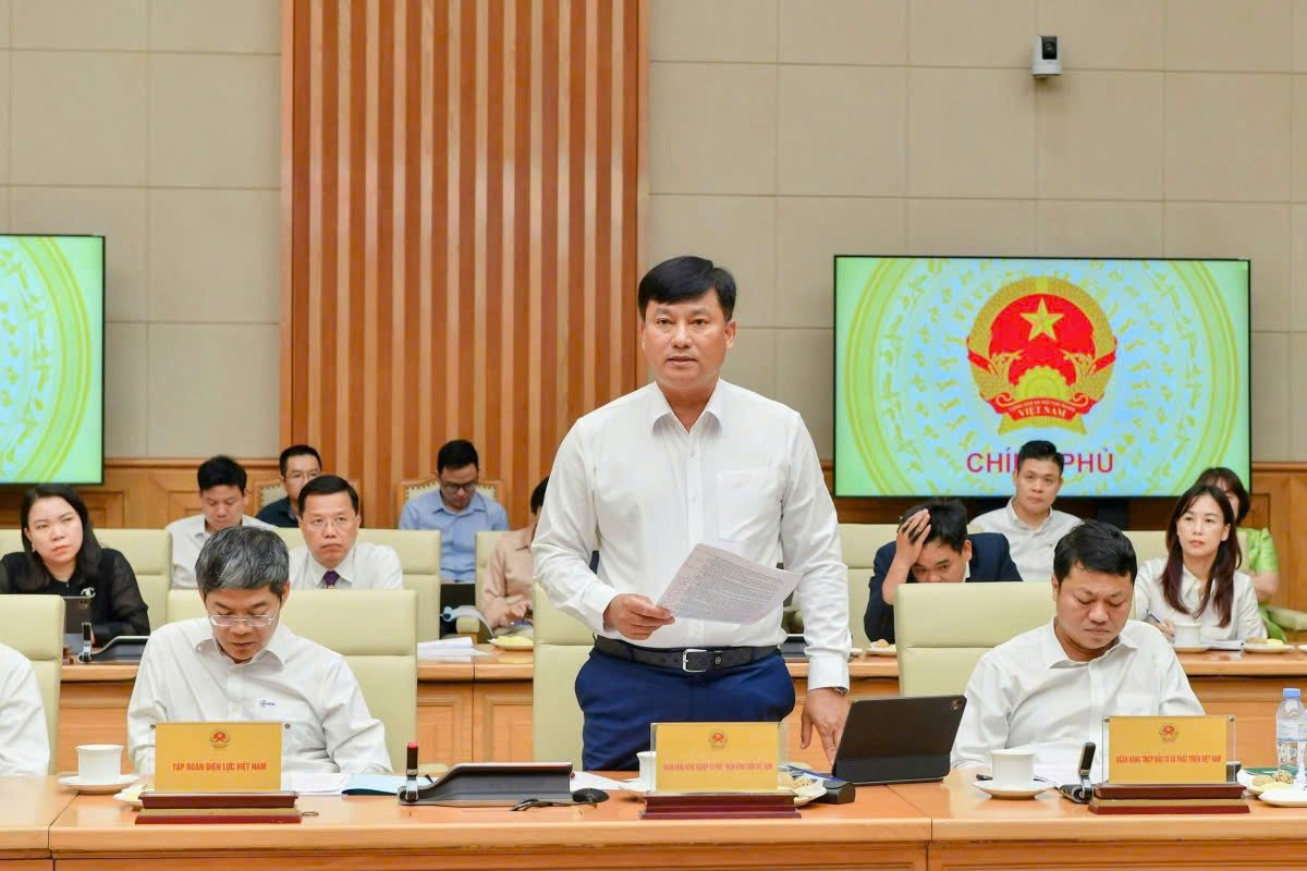 anh-vuong.jpg