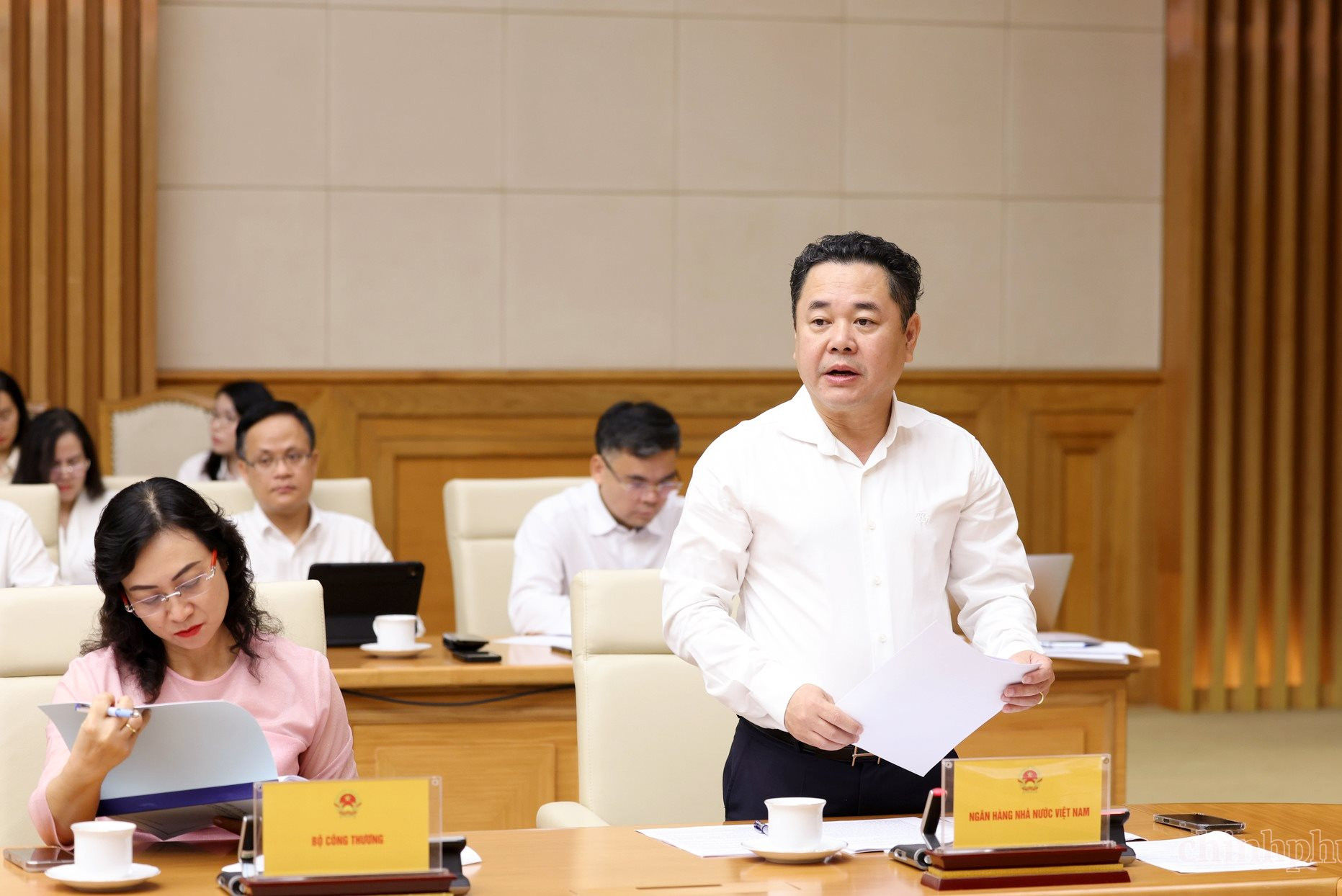 ptd-nguyen-ngoc-canh.jpg