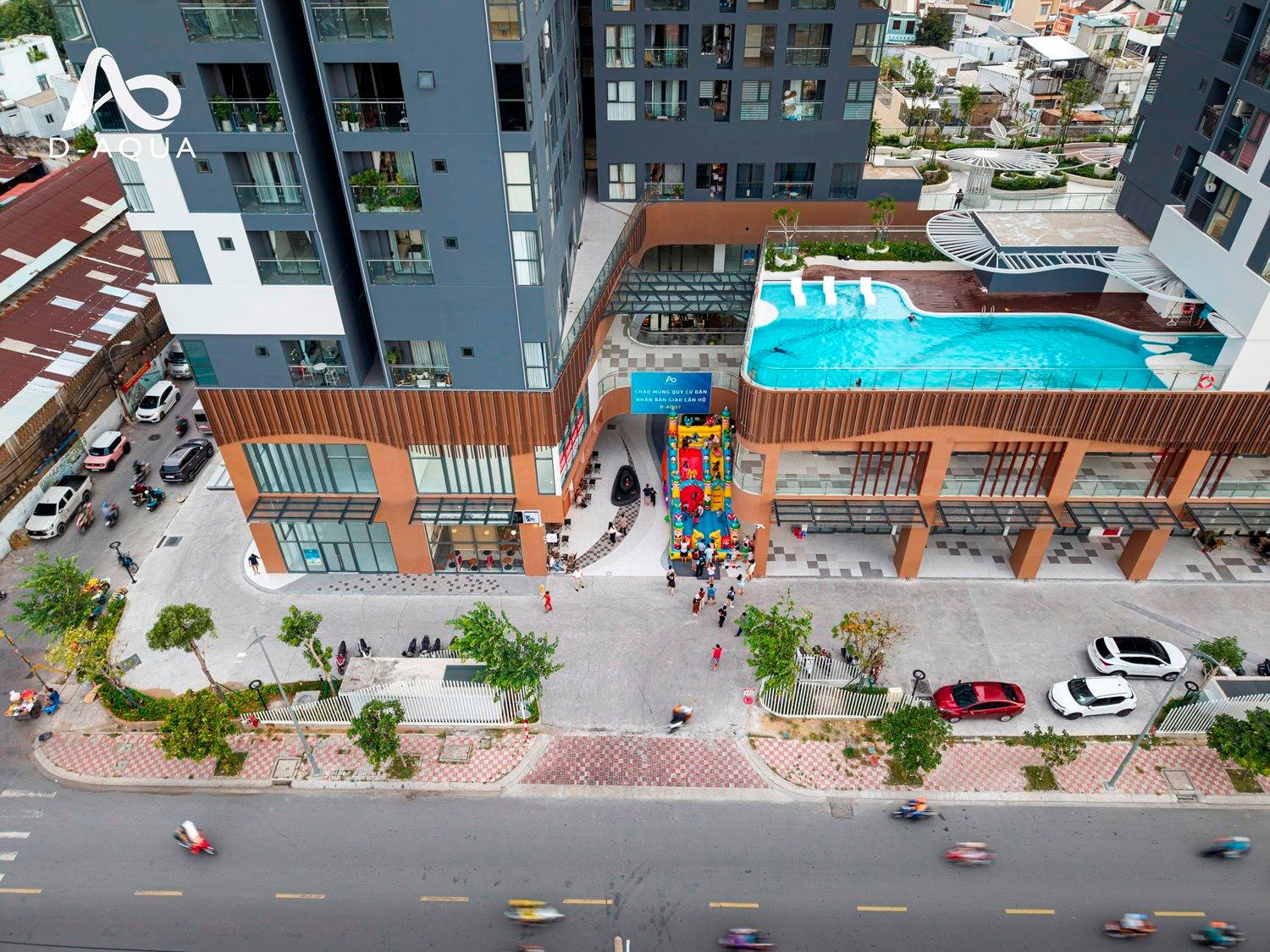 flycam-d-aqua-6.jpg