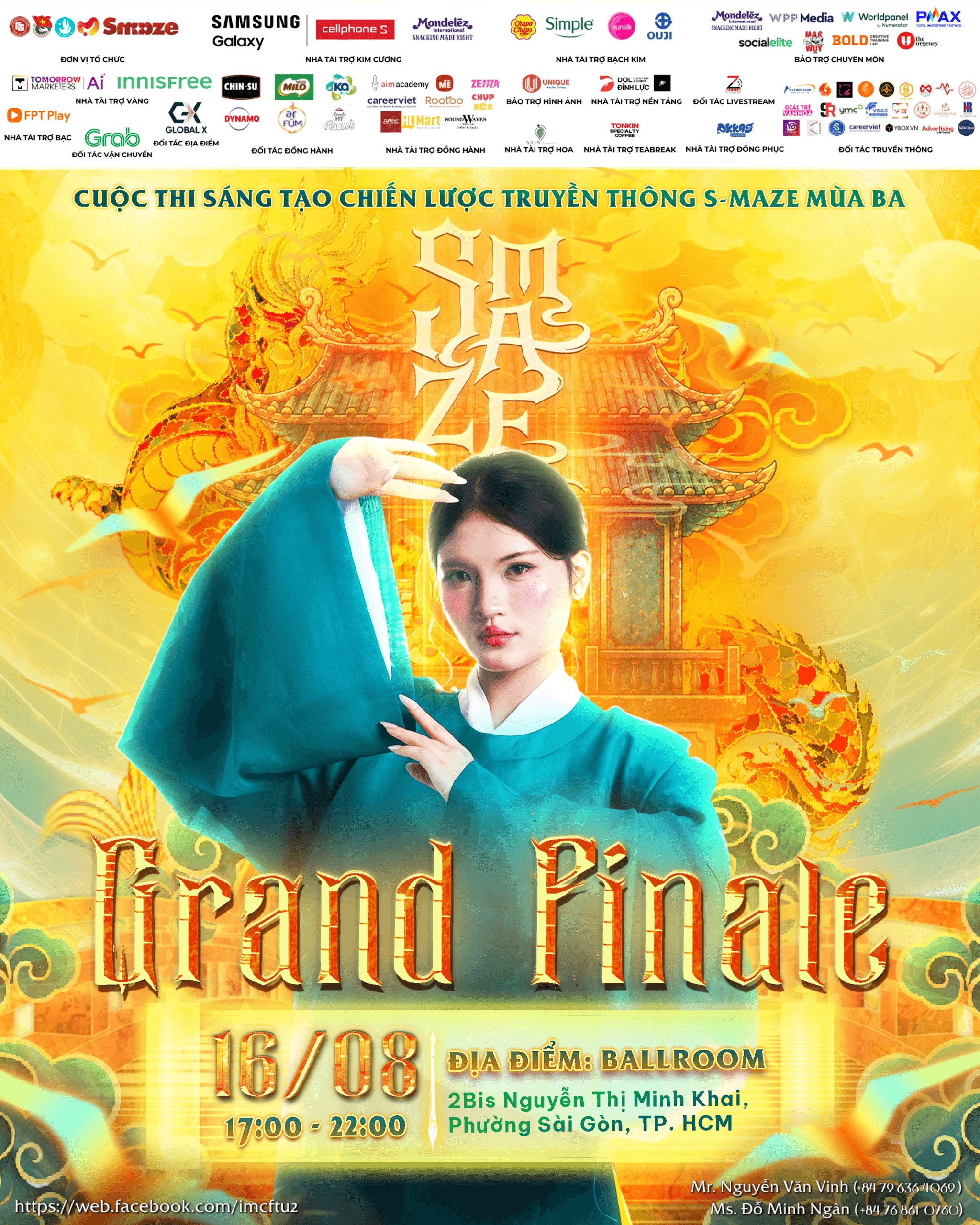 grand-finale-new-.png