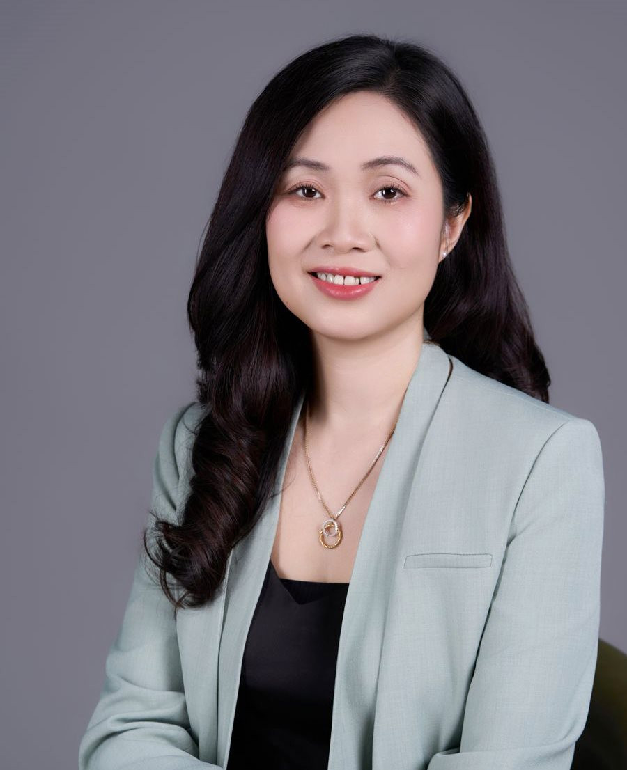 nguyen-ngoc-lan-anh-standard-chartered.jpg
