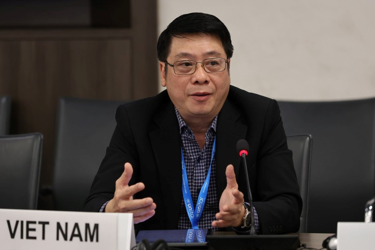 ong-le-van-dat-pho-giam-doc-hoc-vien-chien-luoc-boi-duong-can-bo-xay-dung-acst-2-.jpg