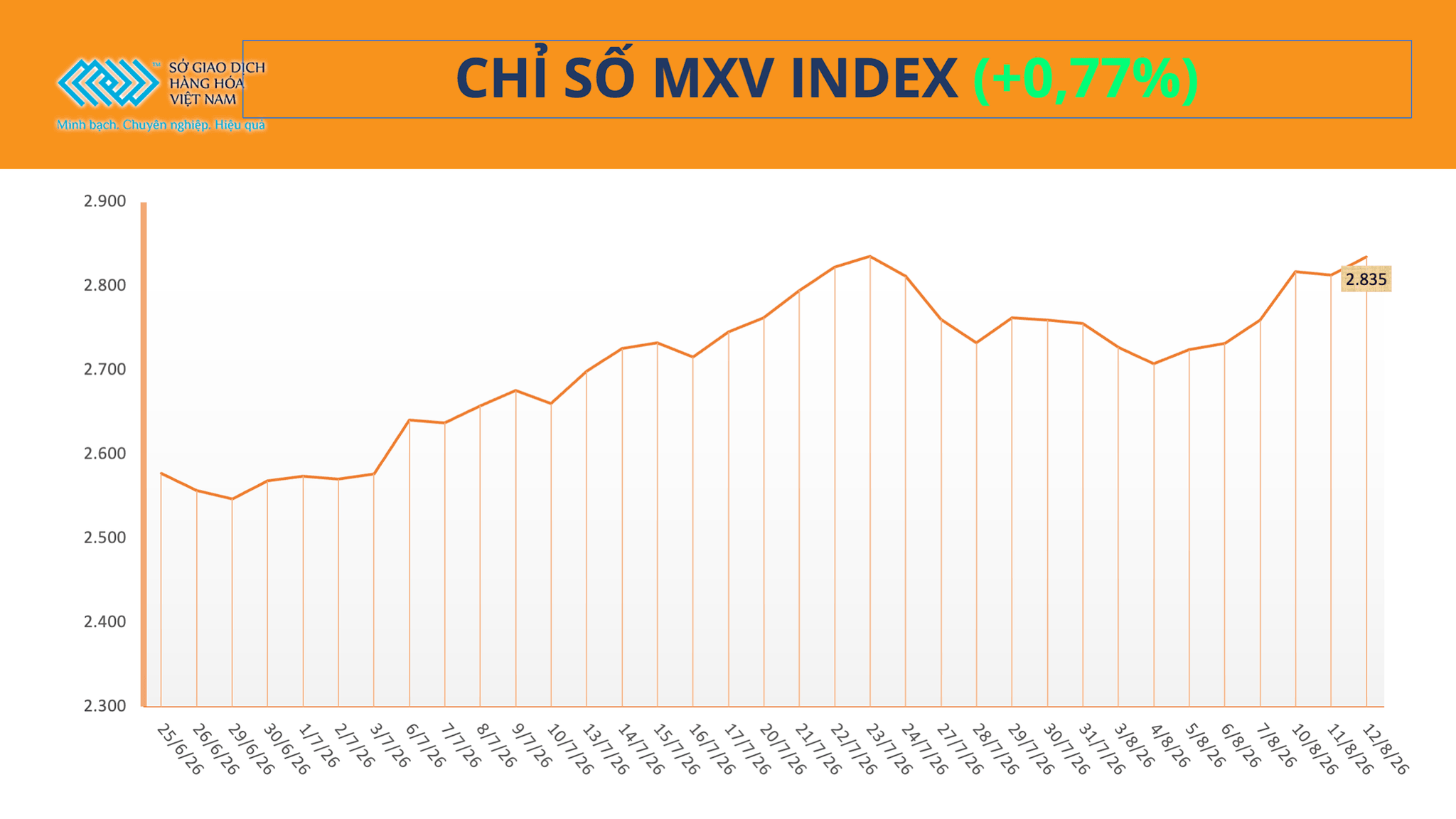 anh-1_-chi-so-mxv-index-14-.png