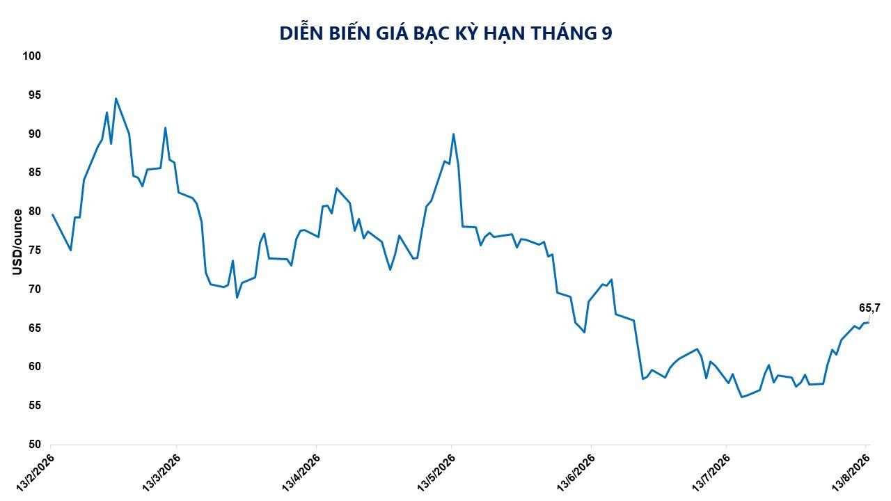 anh-5_-dien-bien-gia-bac-ky-han-thang-9.jpg