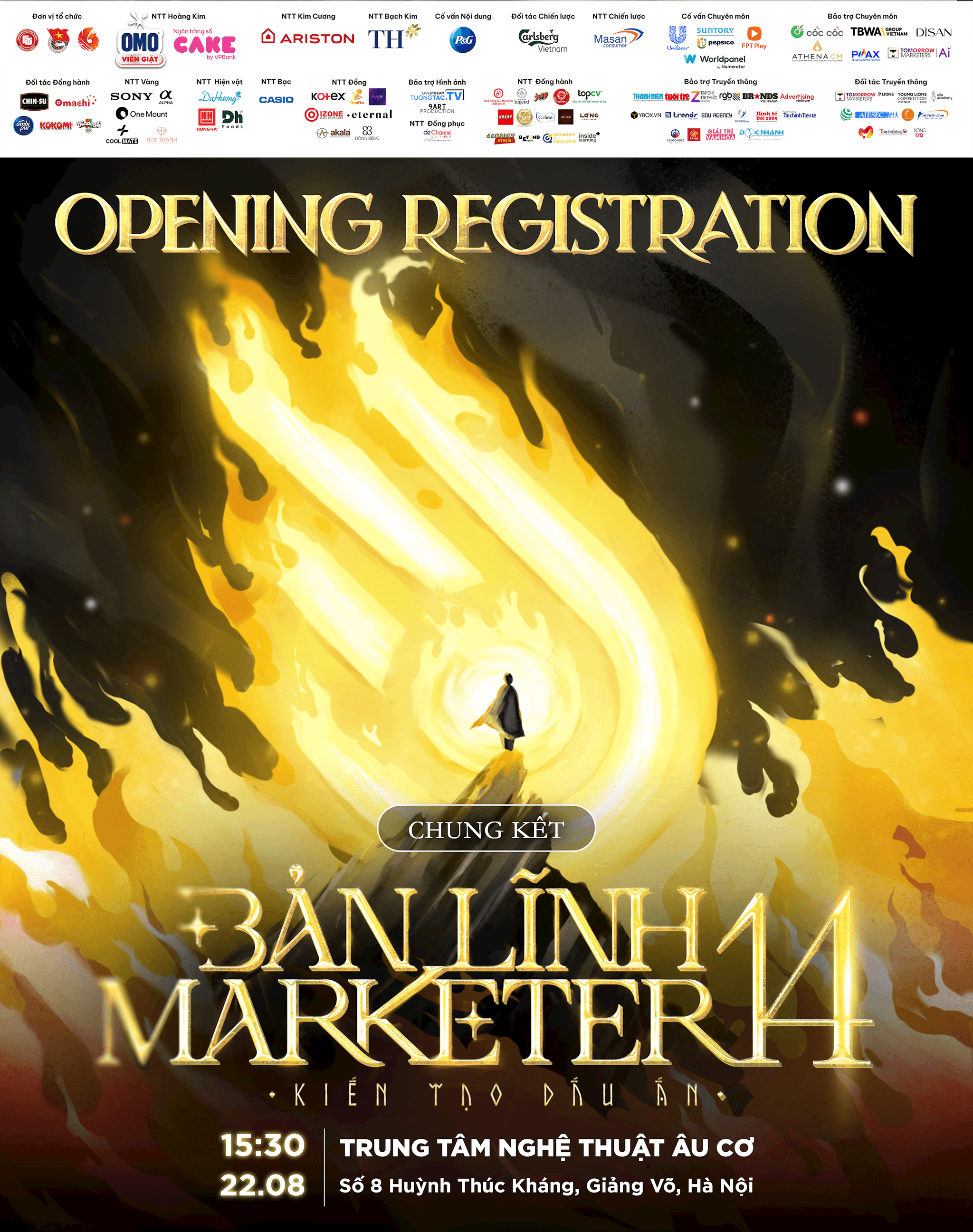 opening-registion.png