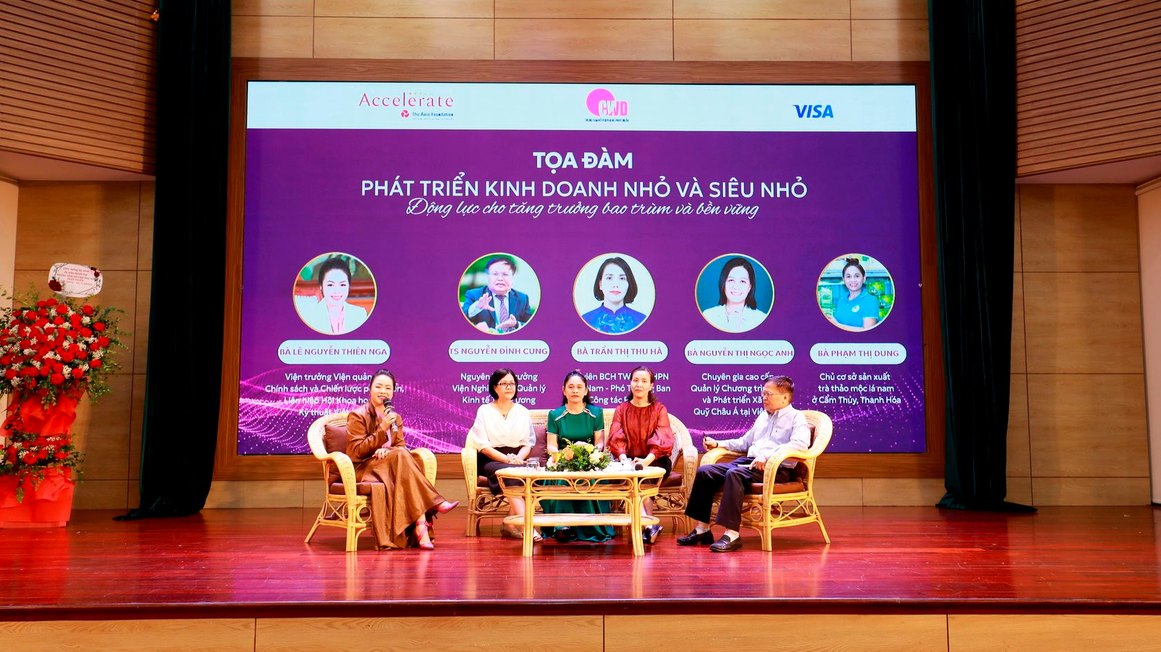 hinh-anh.jpg