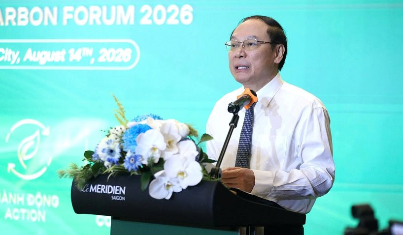thu-truong-bo-nong-nghiep-va-moi-truong-le-cong-thanh-nhin-nhan-thi-truong-carbon-van-la-linh-vuc-moi-doi-voi-viet-nam.jpg