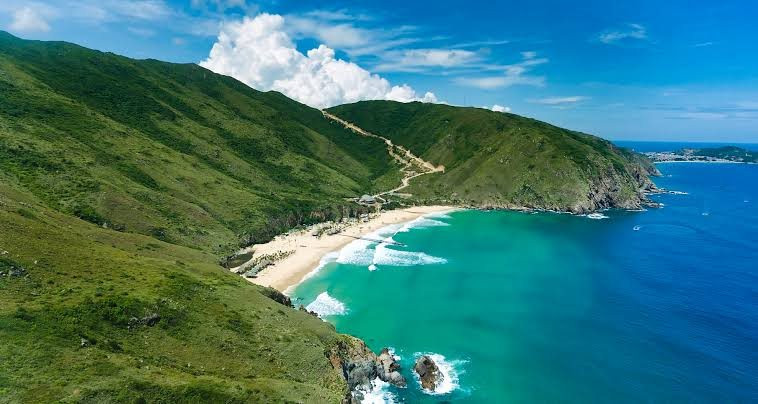 quy-nhon.jpg