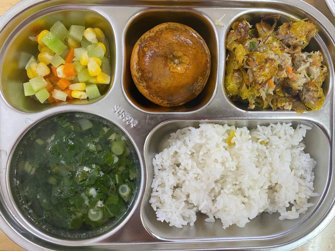 suat-an-hoc-duong.jpg