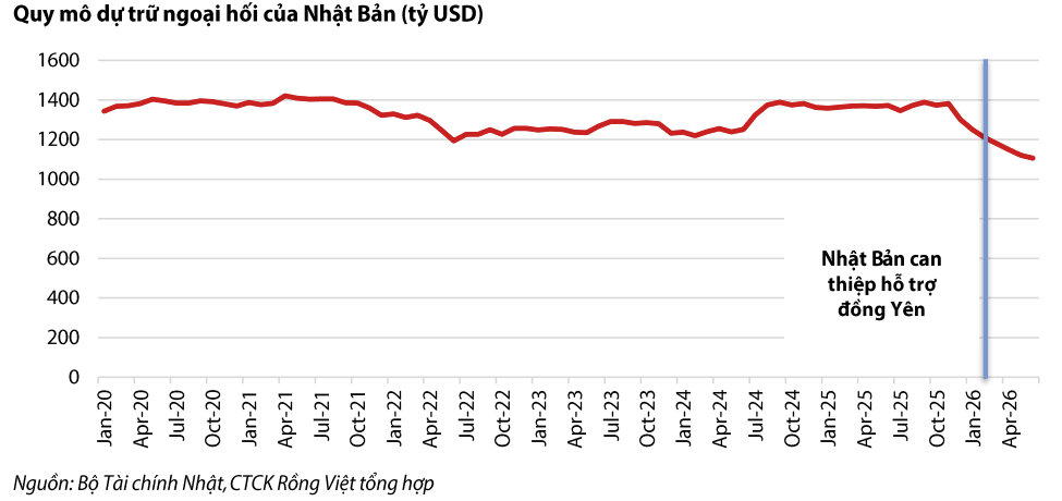 hinh-anh_2026-08-17_091322071.png