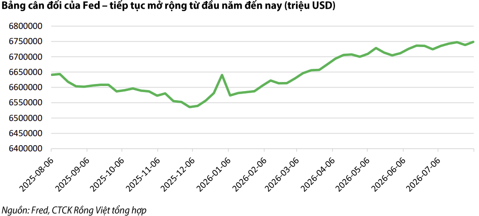 hinh-anh_2026-08-17_091750091.png