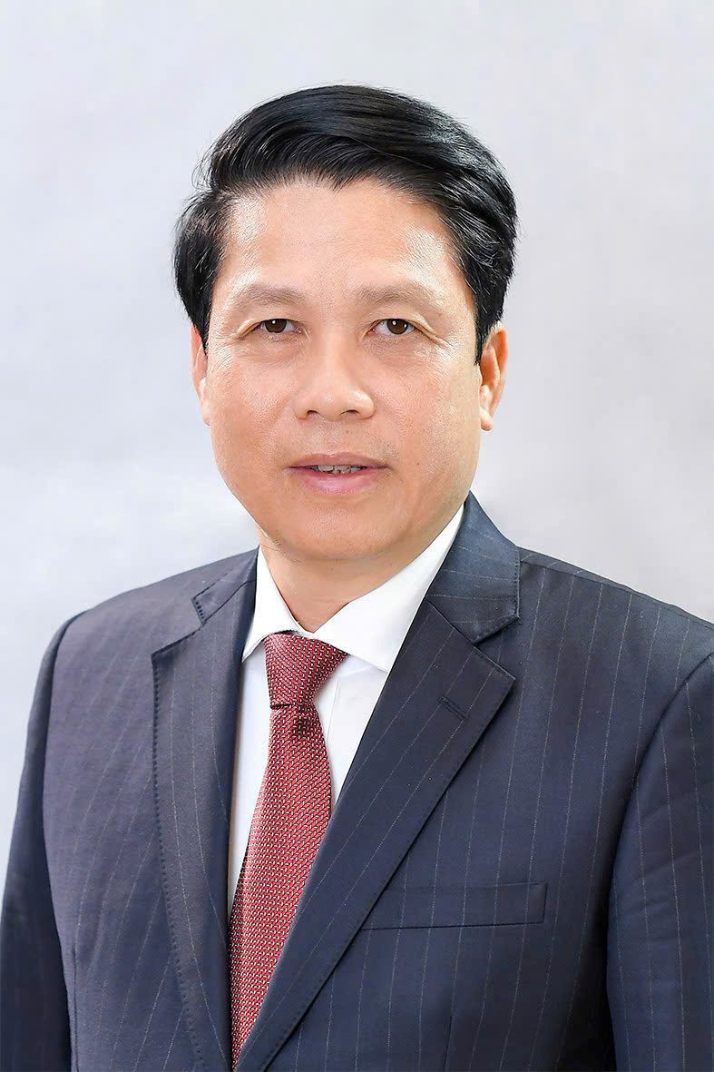 ptd-pham-tien-dung-1.jpg