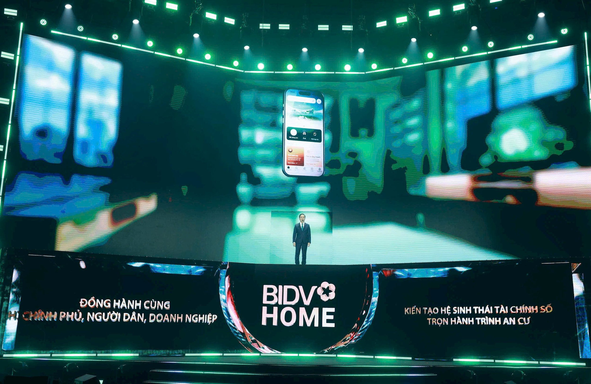a2-2-.jpg