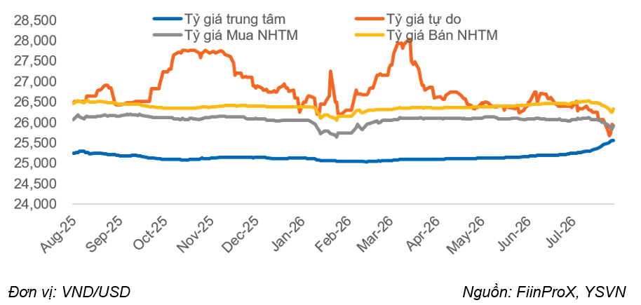 hinh-anh_2026-08-18_153022962.png