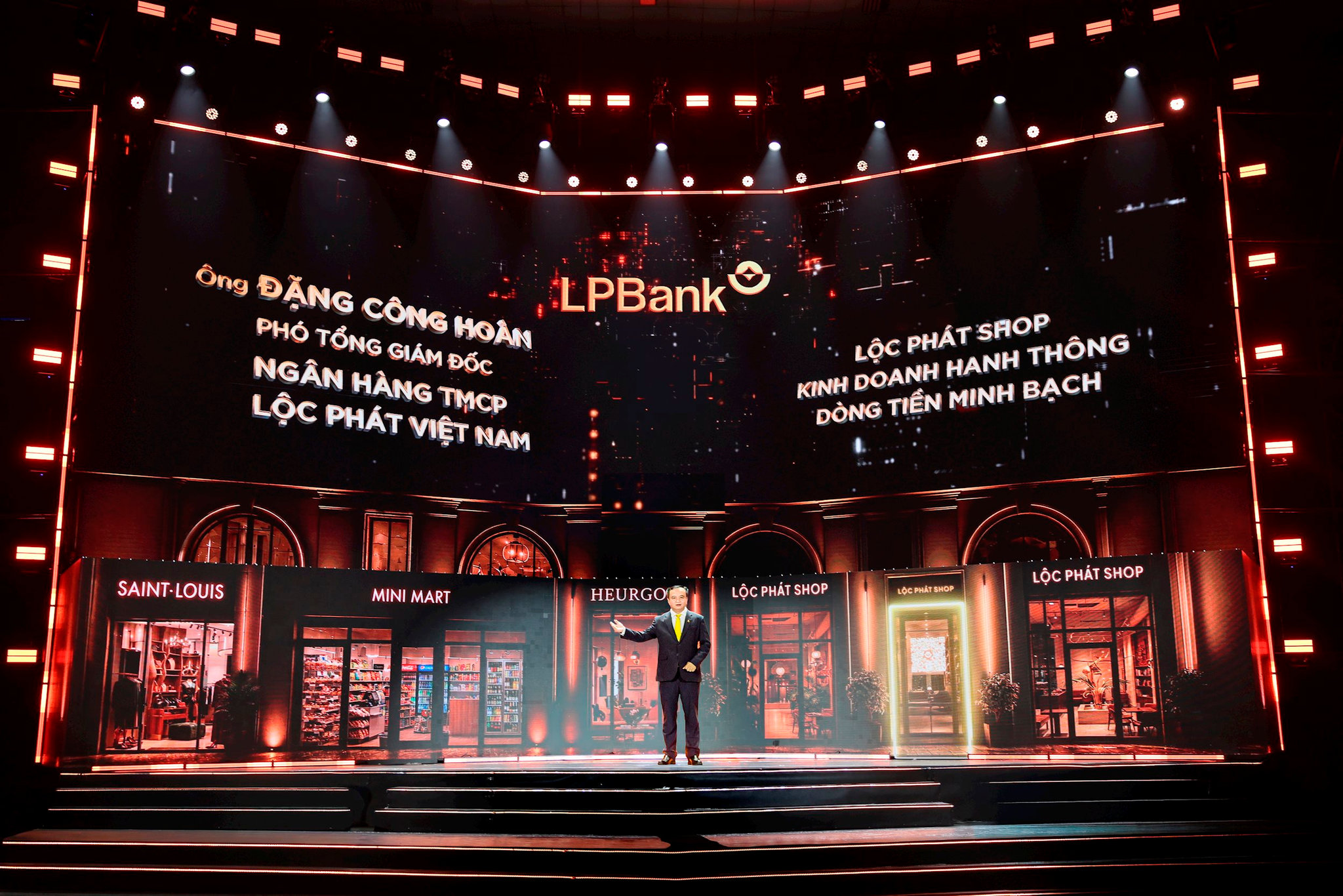 lpbank-cds-3.jpg