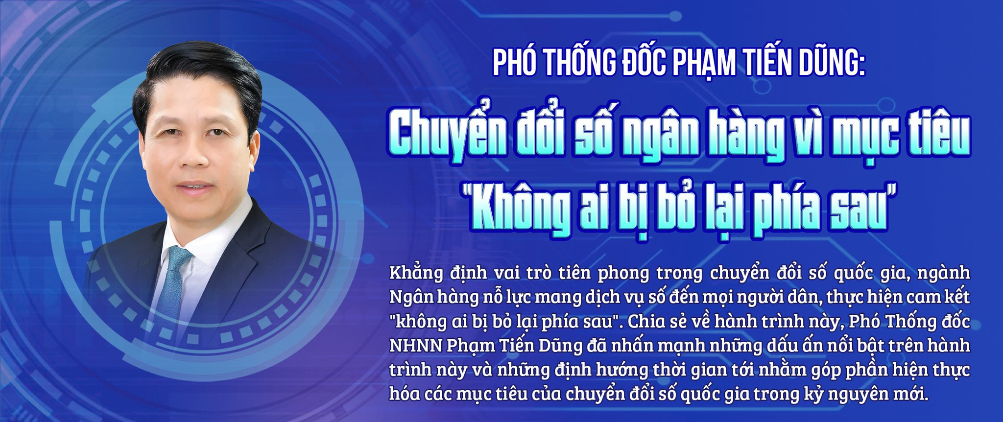 ong-pham-tien-dung-22.jpg
